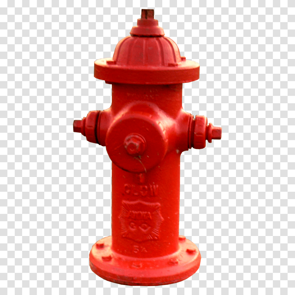 Fire Hydrant, Tool Transparent Png