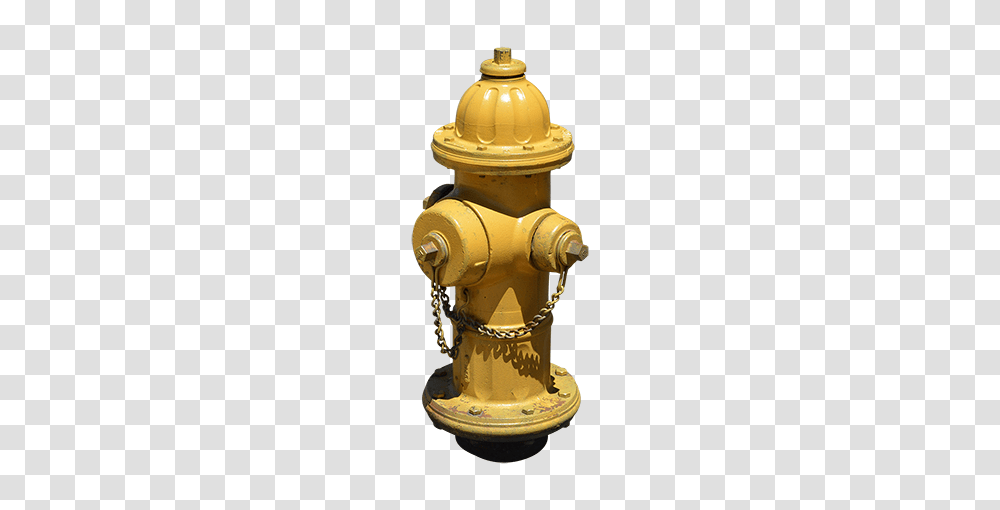 Fire Hydrant, Tool Transparent Png