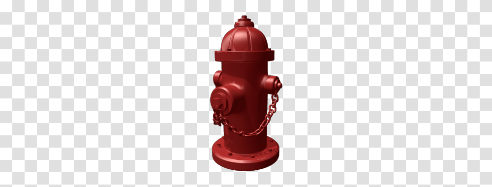 Fire Hydrant, Tool Transparent Png