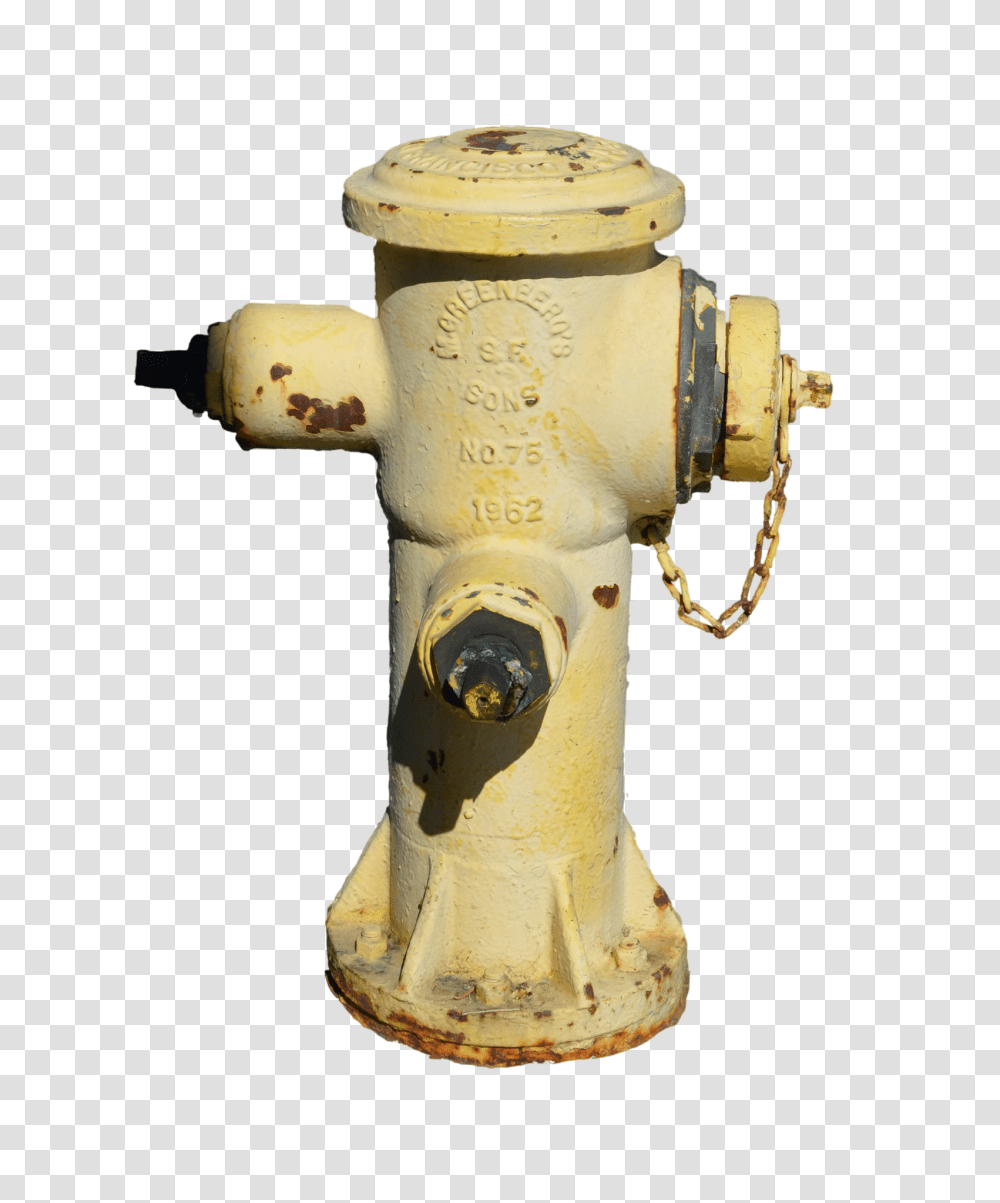 Fire Hydrant, Tool Transparent Png