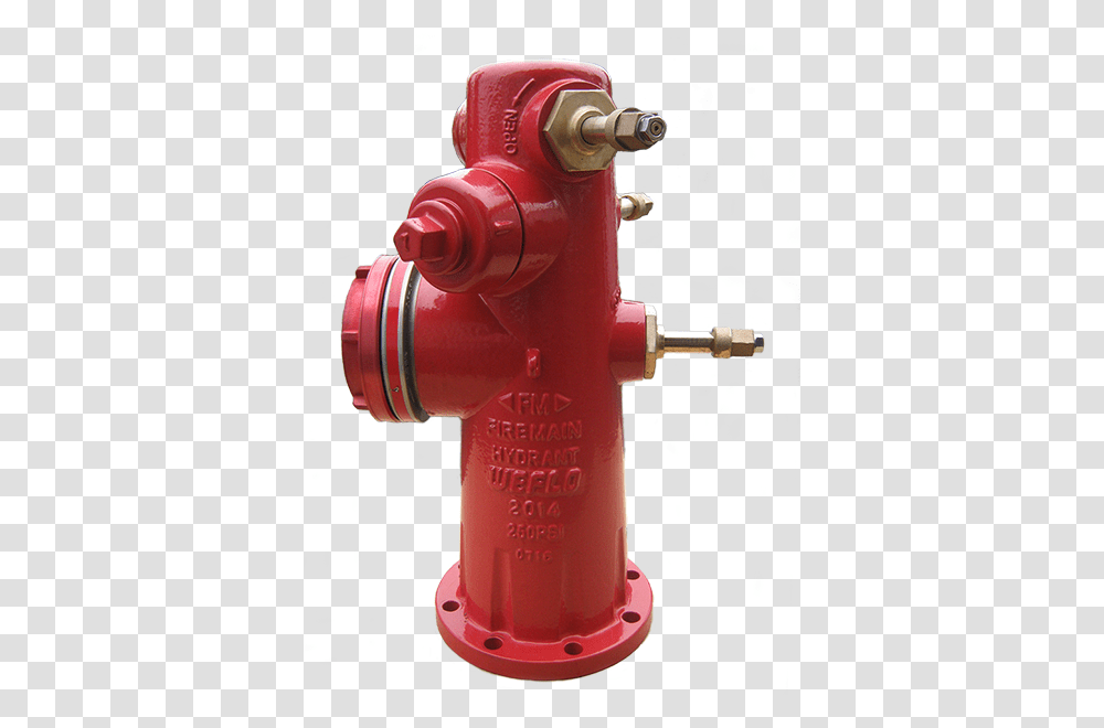 Fire Hydrant, Tool Transparent Png