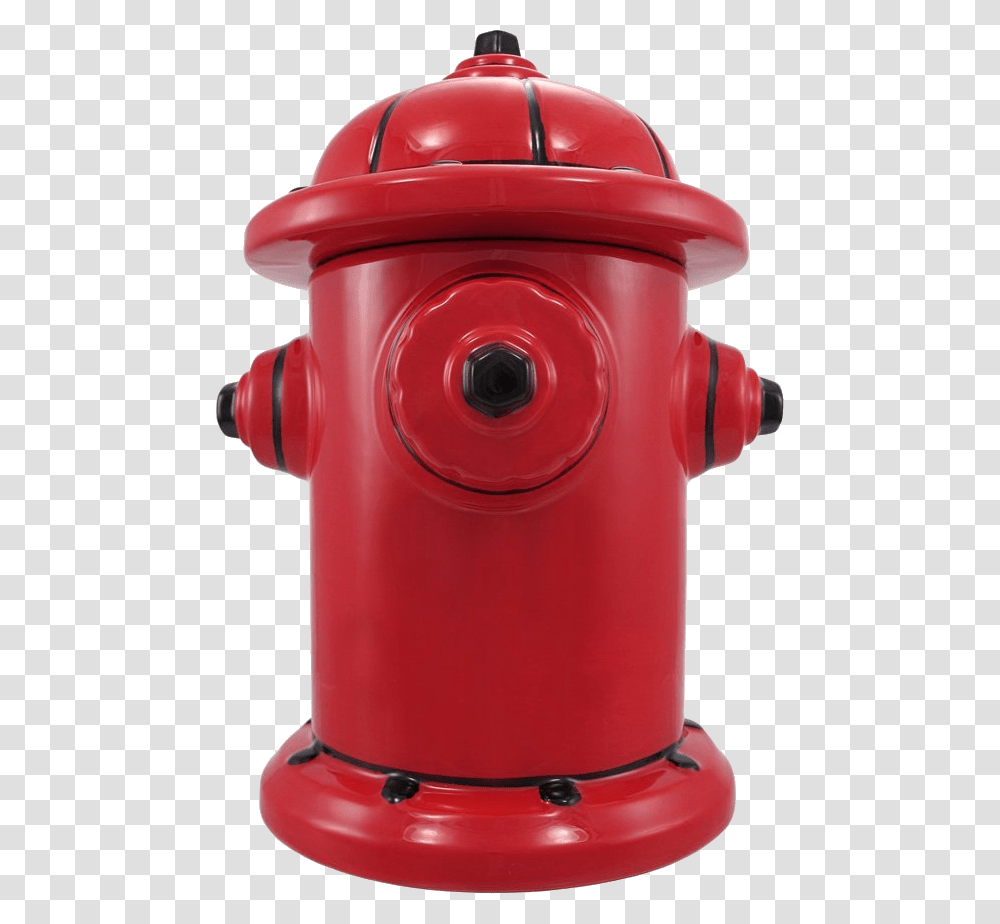 Fire Hydrant, Tool Transparent Png