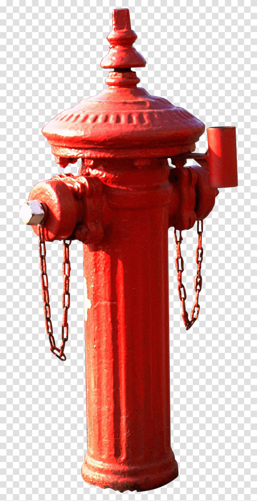 Fire Hydrant, Tool Transparent Png