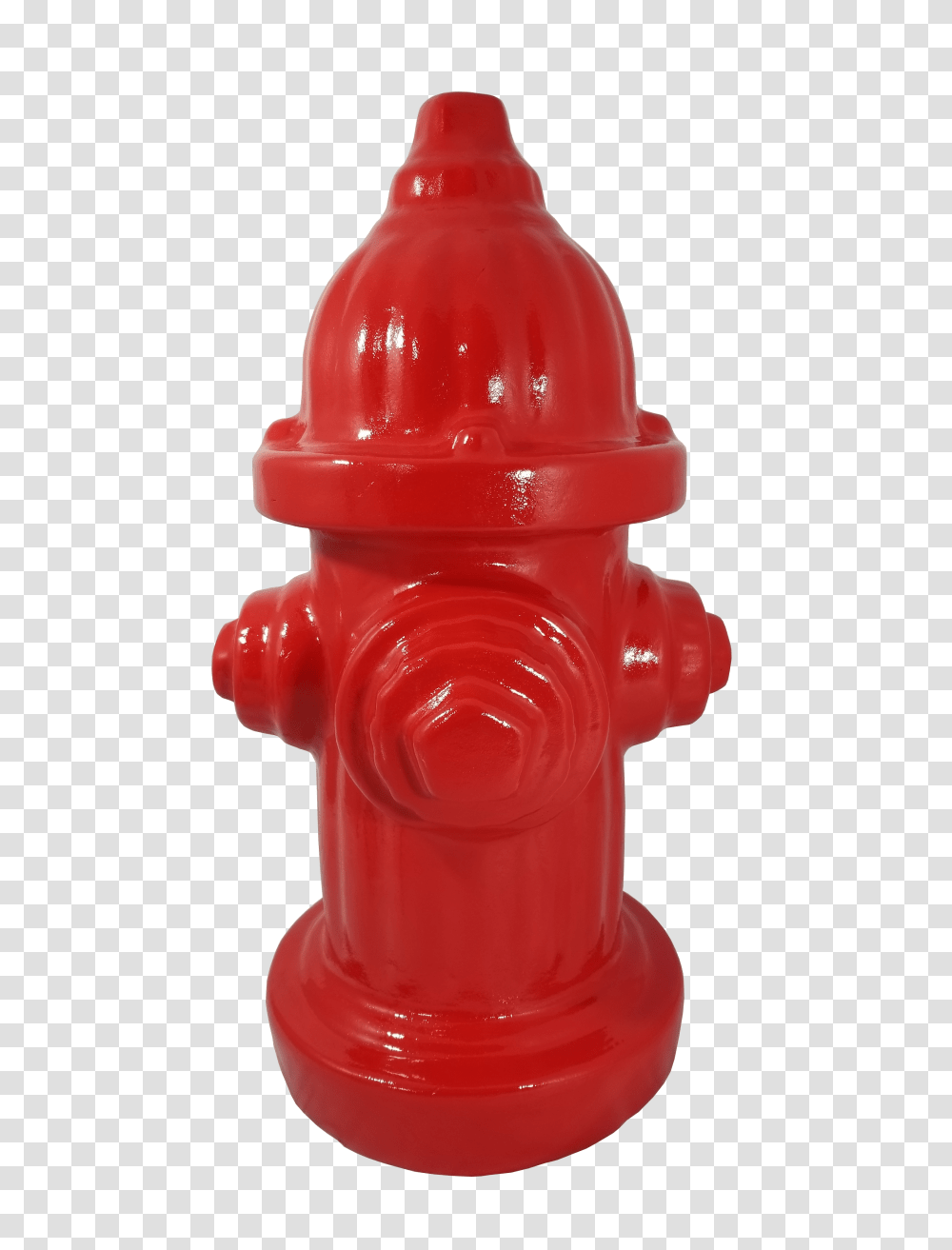 Fire Hydrant, Tool Transparent Png