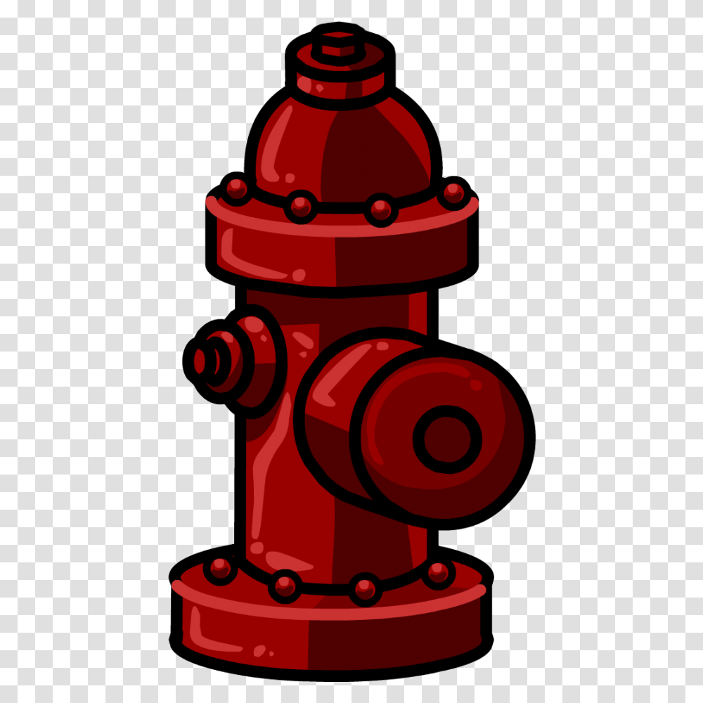 Fire Hydrant, Tool Transparent Png