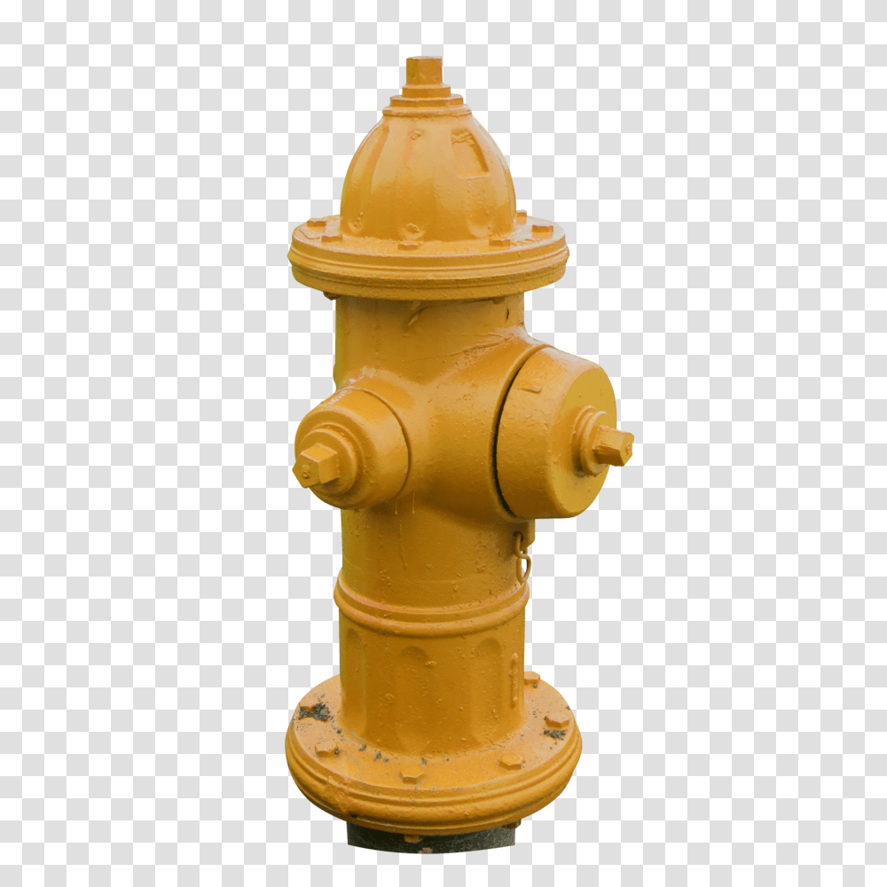 Fire Hydrant, Tool Transparent Png