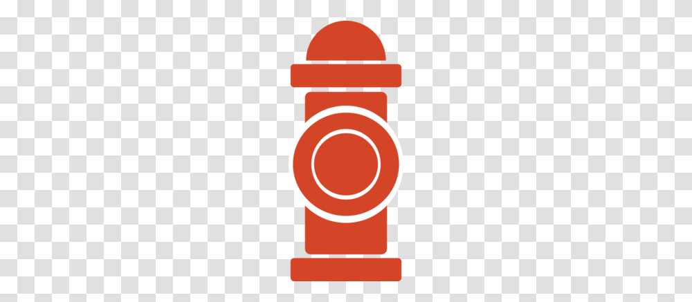 Fire Hydrant, Tool, Weapon, Weaponry, Mailbox Transparent Png