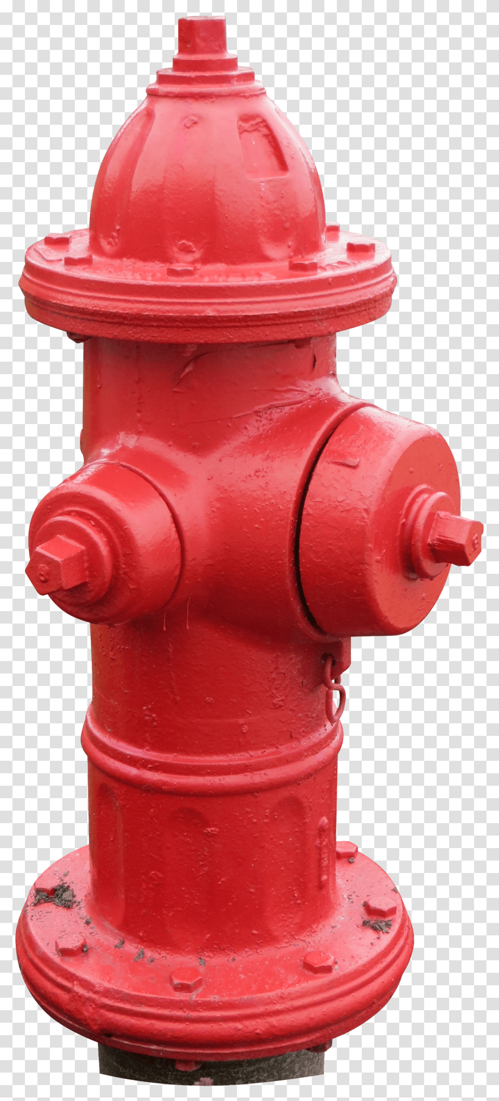 Fire Hydrant Transparent Png