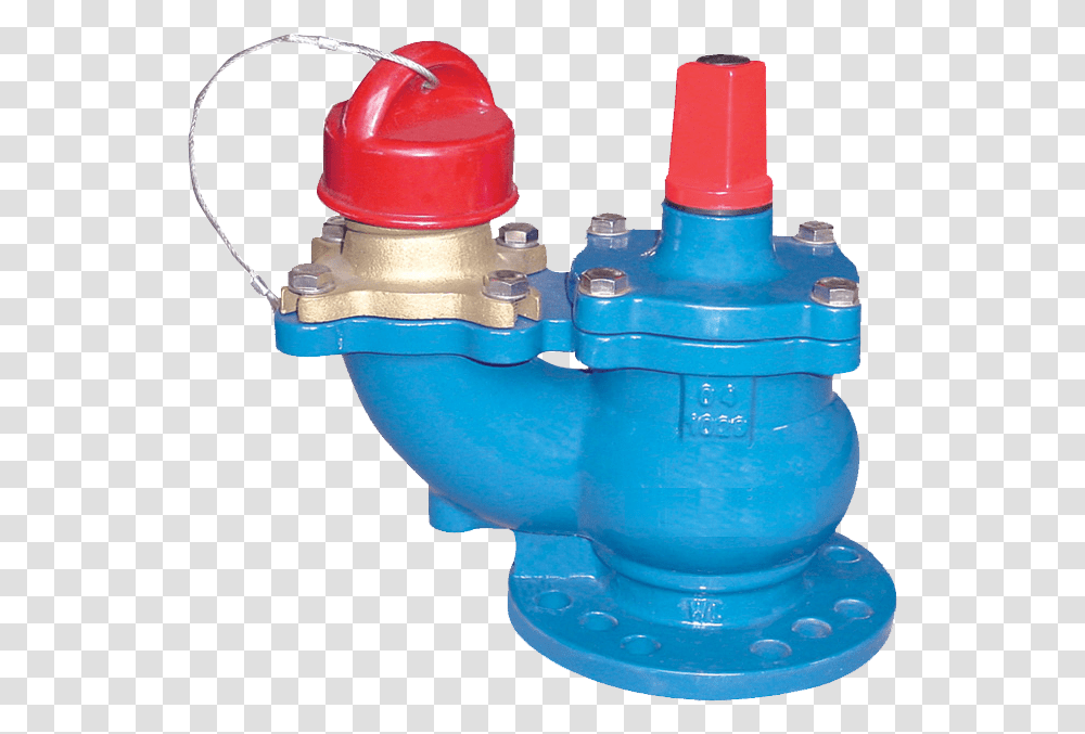 Fire Hydrant Under Ground Type, Machine, Pump, Drive Shaft Transparent Png