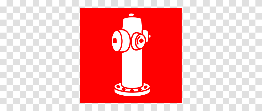 Fire Hydrant Women's Golf Day Logo, Dynamite, Bomb, Weapon, Weaponry Transparent Png