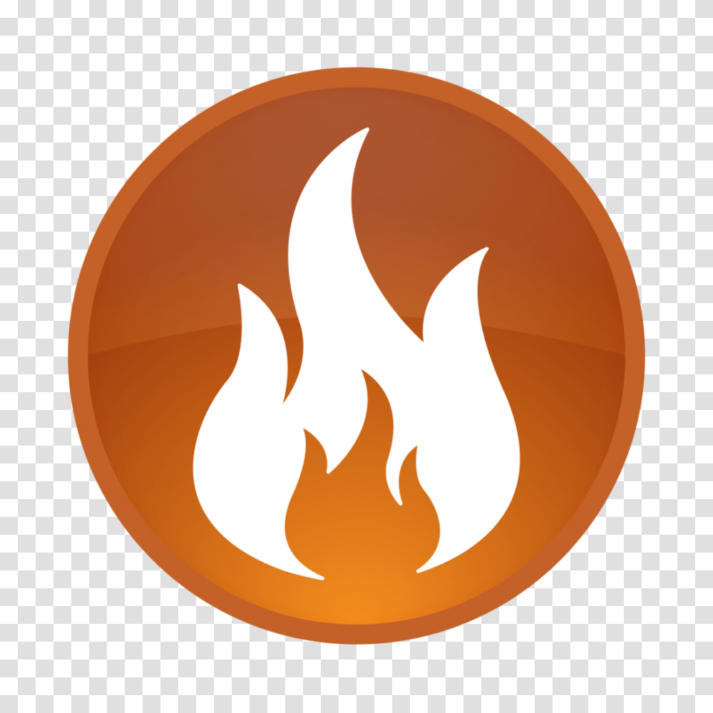 Fire I Pro Sound Effects Library, Flame, Bonfire Transparent Png