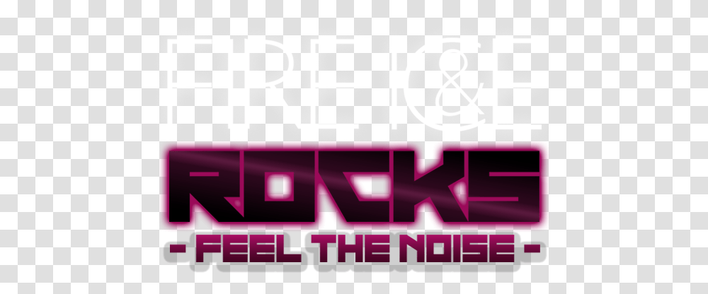 Fire Ice Rocks 2019 Horizontal, Text, Alphabet, Scoreboard, Graphics Transparent Png