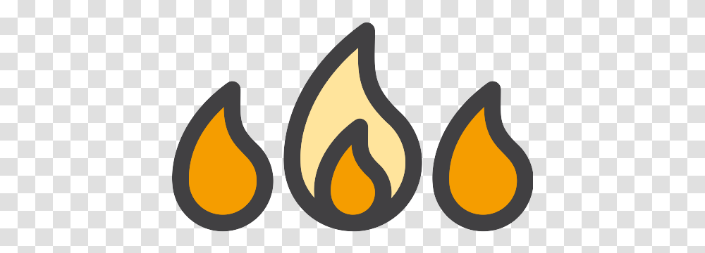 Fire Icon 16 Repo Free Icons Clip Art, Light, Tabletop, Furniture, Text Transparent Png