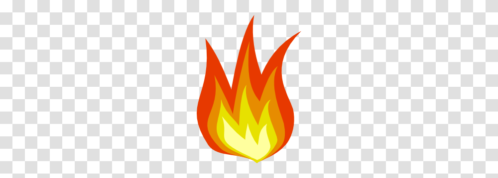 Fire Icon Clip Art, Flame, Food, Bonfire Transparent Png