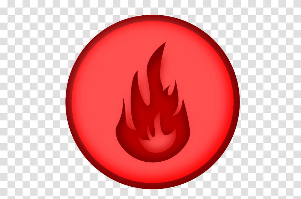 Fire Icon Clip Arts For Web, Plant, Logo, Trademark Transparent Png