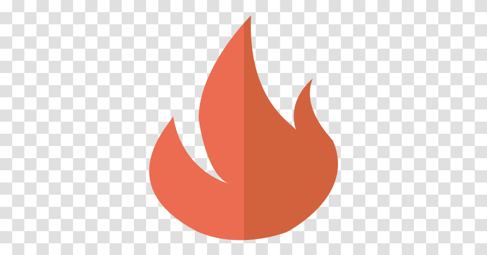 Fire Icon Crescent, Text, Label, Mouth, Lip Transparent Png