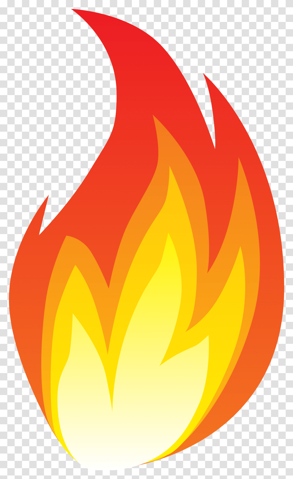 Fire Icon Flame Fire Svg, Bonfire Transparent Png