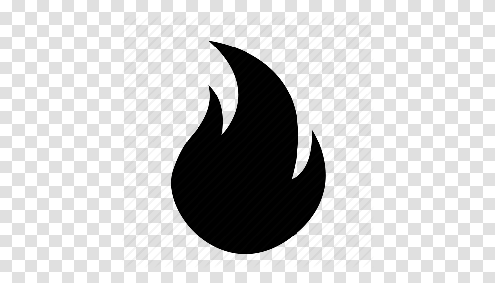 Fire Icon, Food, Hook, Piano, Leisure Activities Transparent Png
