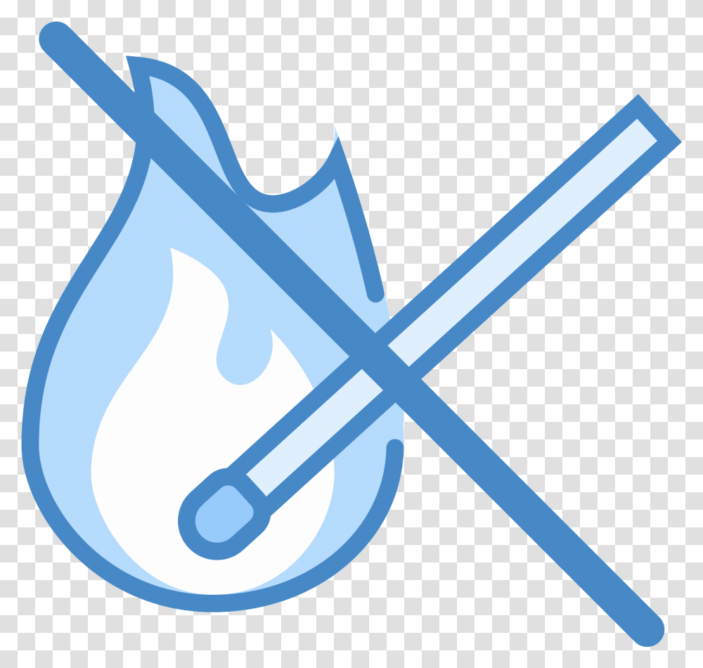 Fire Icon Graphic Design, Axe, Tool, Leisure Activities Transparent Png