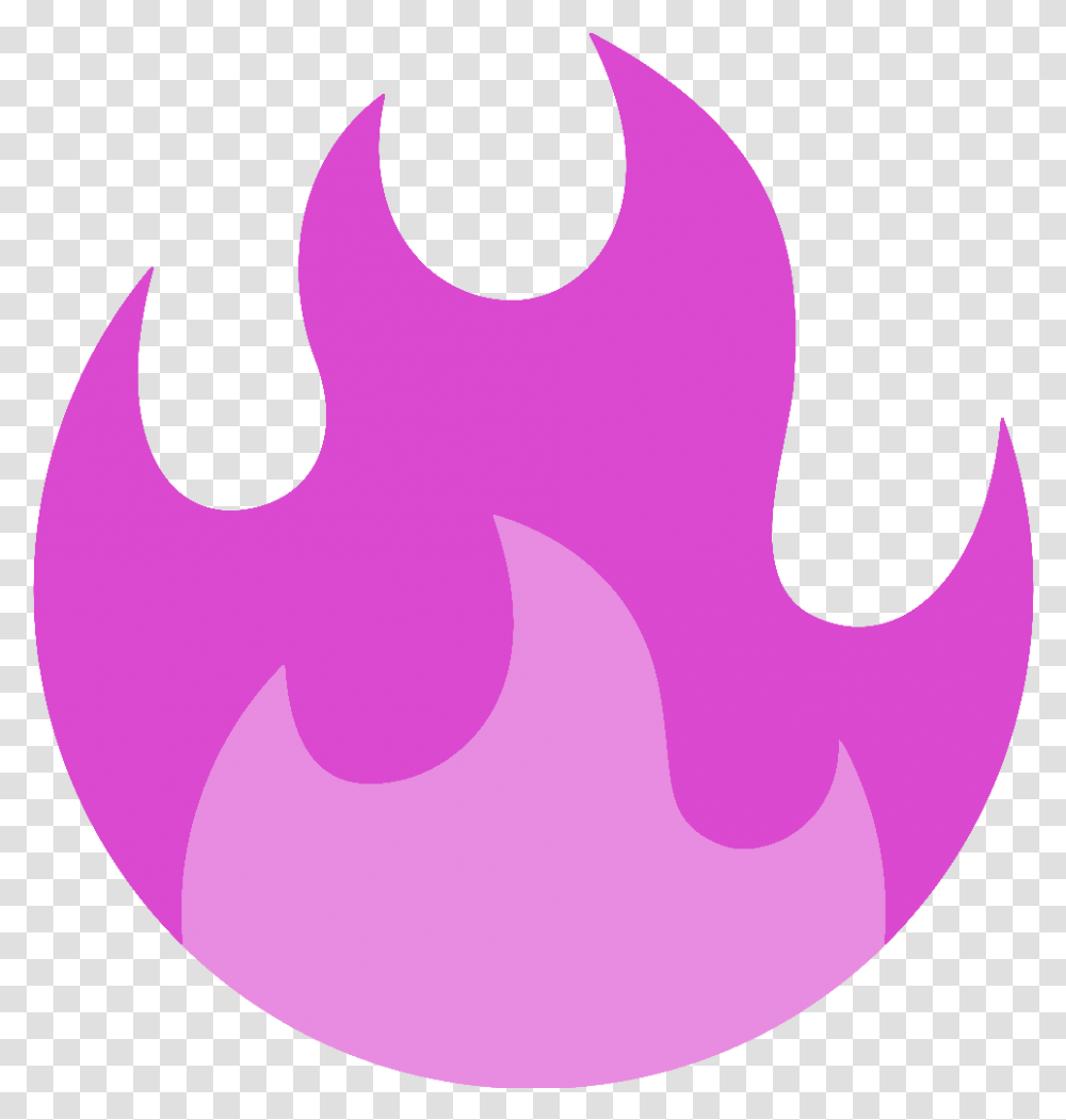 Fire Icon Open Source Clipart Download Fire Emoji Twitter, Circus, Leisure Activities, Performer Transparent Png