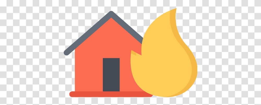 Fire Icons And Graphics, Nature, Outdoors, Animal, Countryside Transparent Png