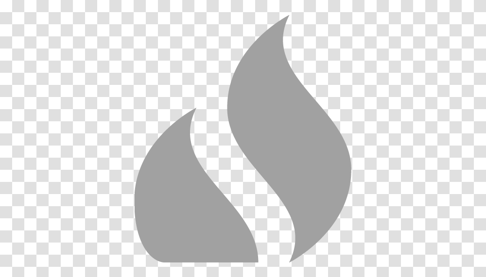 Fire Icons Vertical, Text, Symbol, Label, Number Transparent Png