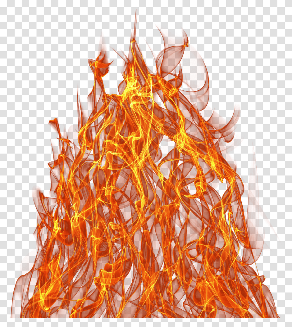 Fire Image Fire, Bonfire, Flame Transparent Png