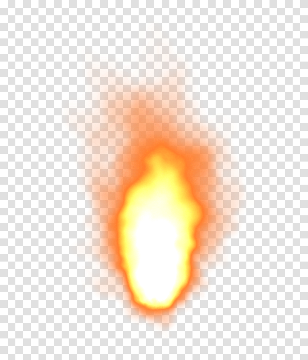Fire Image, Flame, Bonfire, Person, Human Transparent Png