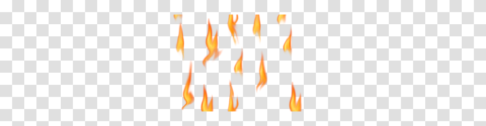 Fire Image, Flame, Bonfire, Person, Human Transparent Png