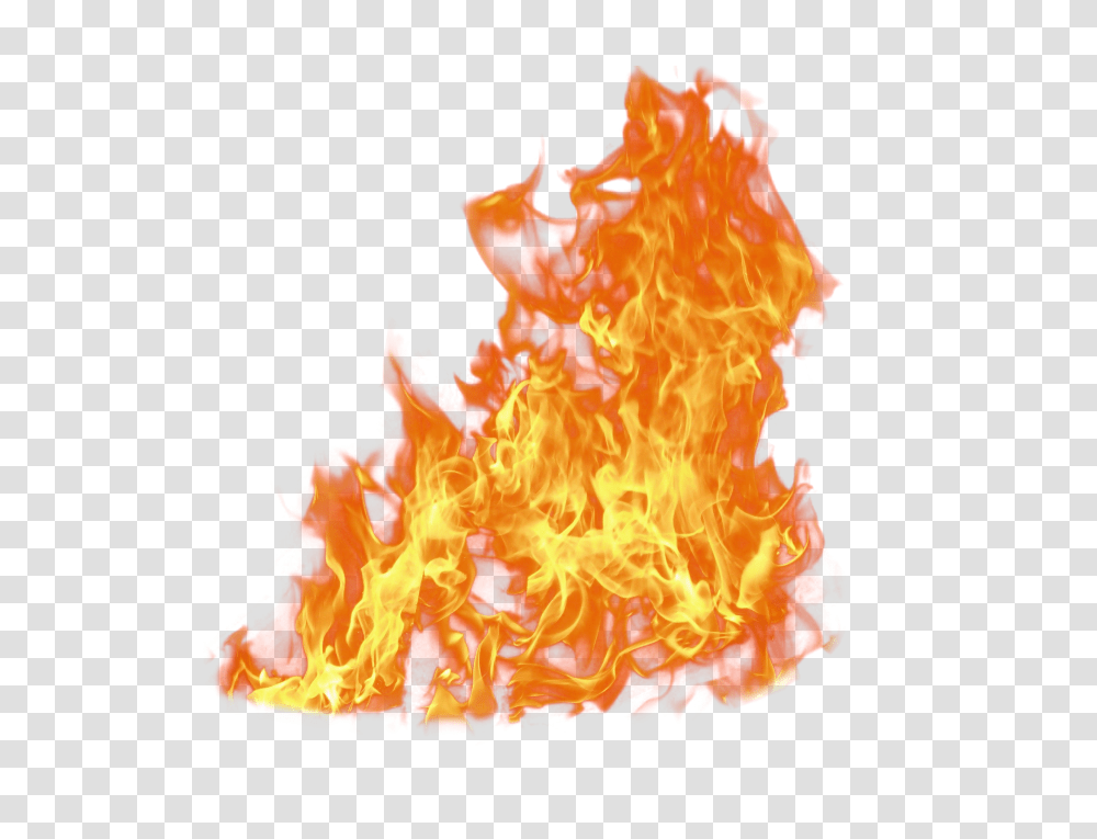 Fire Image, Nature, Bonfire, Flame Transparent Png