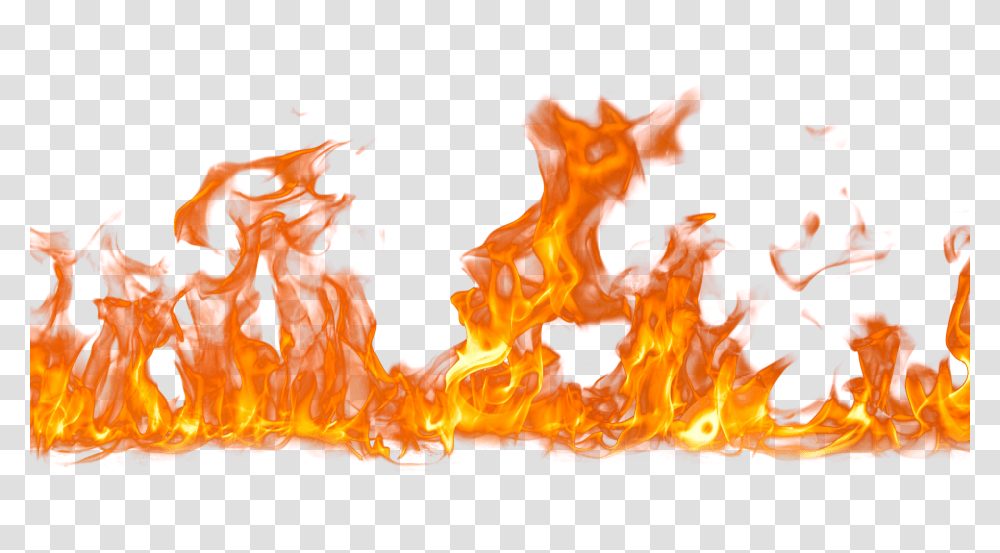 Fire Image, Nature, Flame, Bonfire Transparent Png