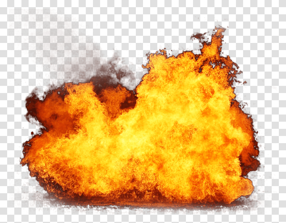 Fire Image Pngpix Clouds On Fire, Bonfire, Flame Transparent Png