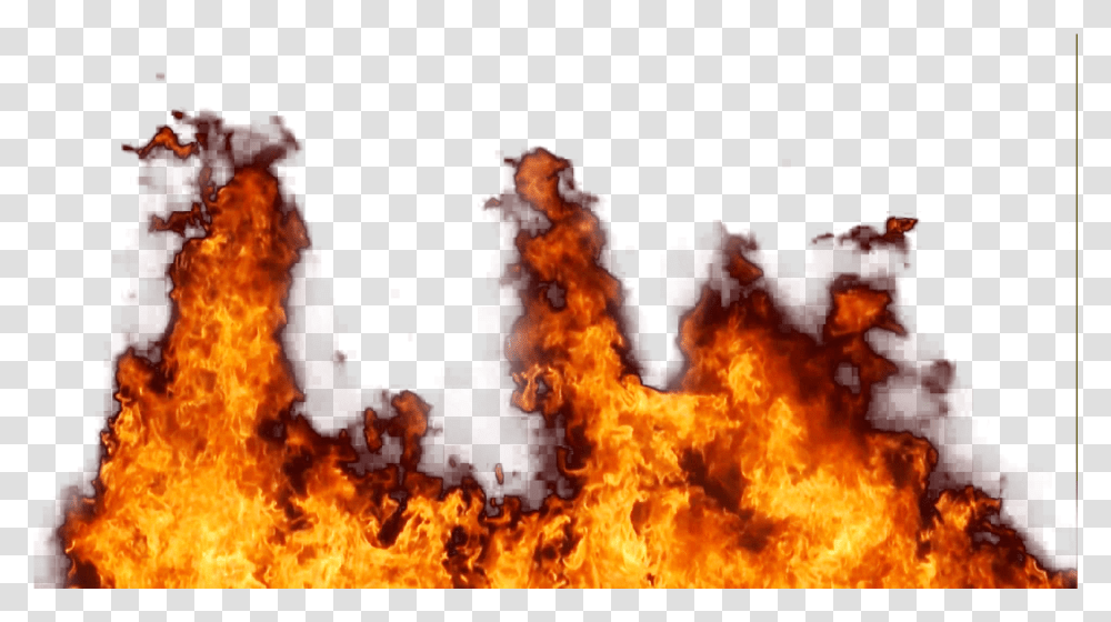 Fire Image Pngpix Portable Network Graphics, Bonfire, Flame, Forest Fire Transparent Png