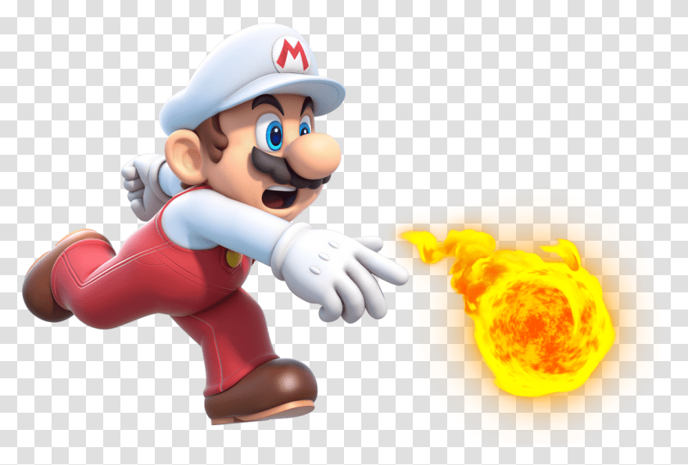 Fire Image Purepng Free Fire Mario Mario 3d World, Super Mario, Toy, Person, Human Transparent Png