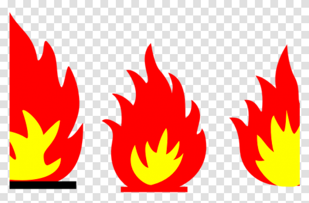 Fire Images Clip Art Fire Graphic Fire Graphic Backgrounds, Flame, Bonfire, Hearth Transparent Png