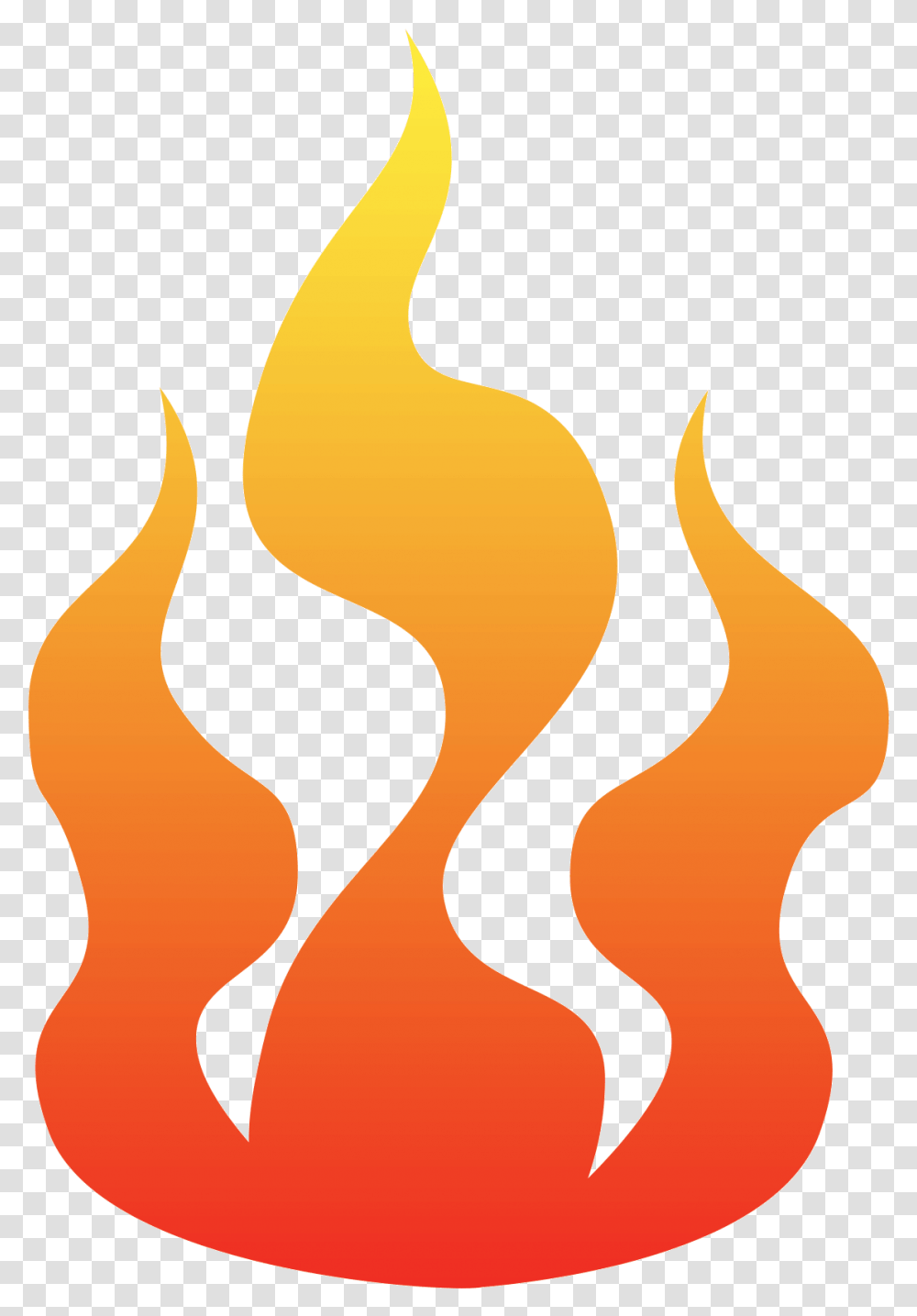 Fire Images Download Fire Vector Clipartfire Icon Background Fire Icon, Flame, Person, Human Transparent Png