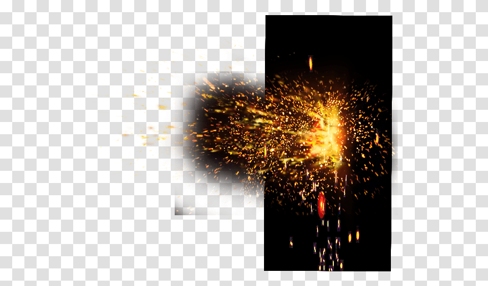 Fire Images Fire Download Fireworks, Nature, Outdoors, Night, Flare Transparent Png