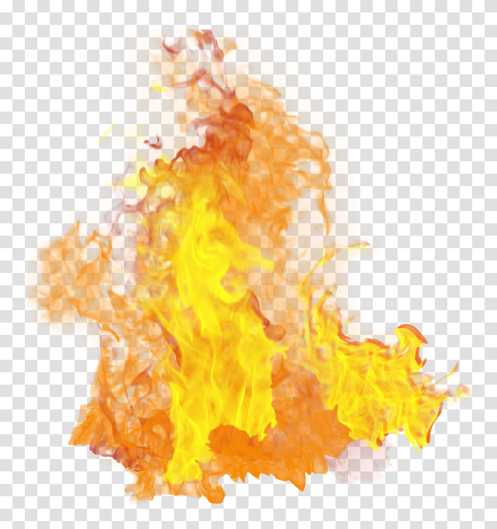 Fire Images Fire Flames, Bonfire Transparent Png