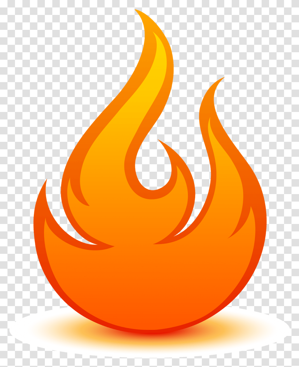 Fire Images Fire Image Logo Hot Wheels Hot Wheel Fire Ring, Flame, Bonfire Transparent Png