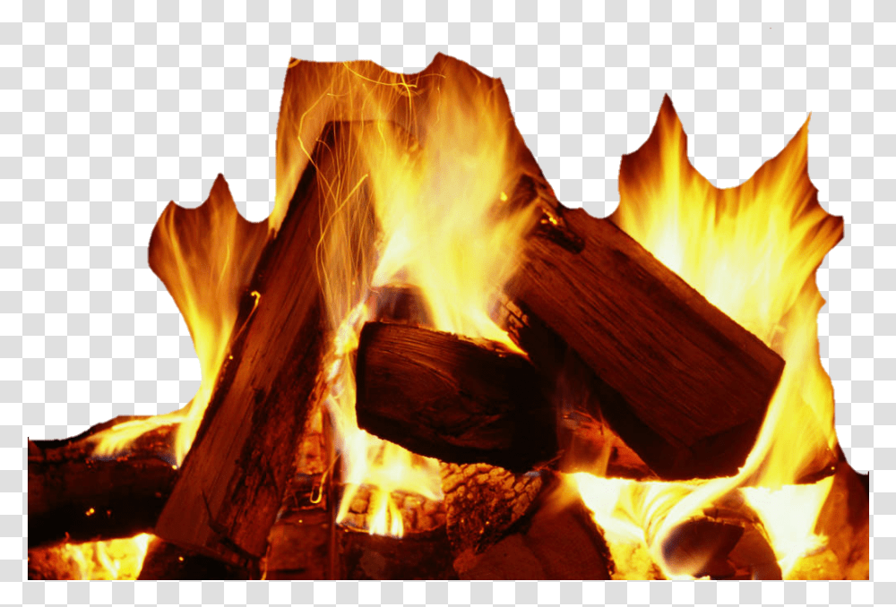Fire Images Fire Pngdownload Flame 61500 Vippng Ua Semineu Utilul, Bonfire Transparent Png