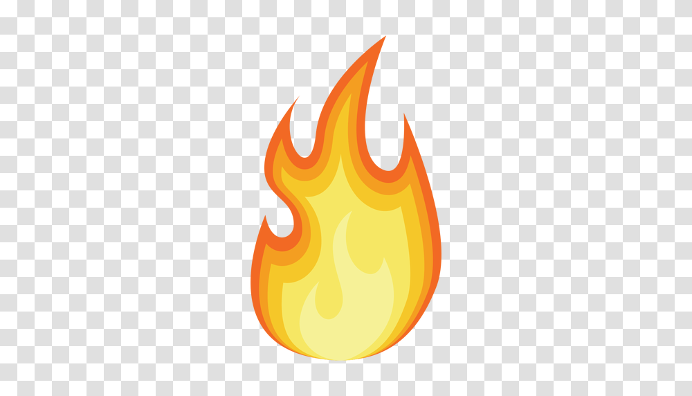 Fire Images, Flame, Bonfire Transparent Png