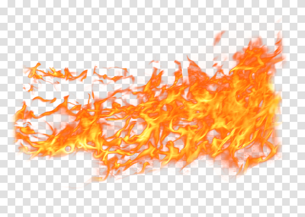 Fire Images Flame Fire Clipart Fire Icon Fire Photo For Editing, Mountain, Outdoors, Nature, Bonfire Transparent Png