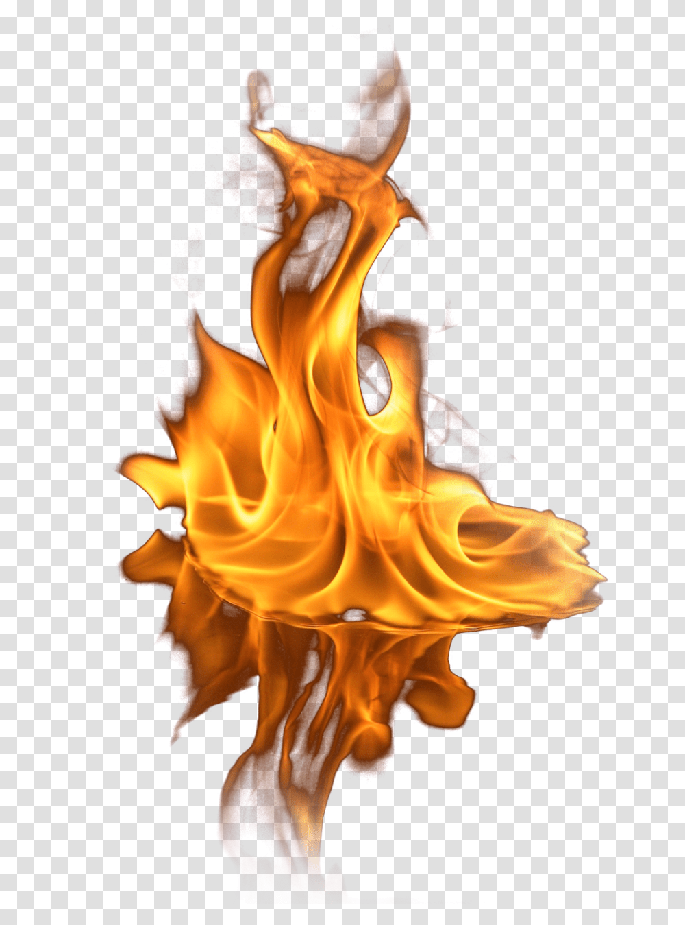 Fire Images Flames Clipart Fire Flame, Bonfire, Person, Human Transparent Png