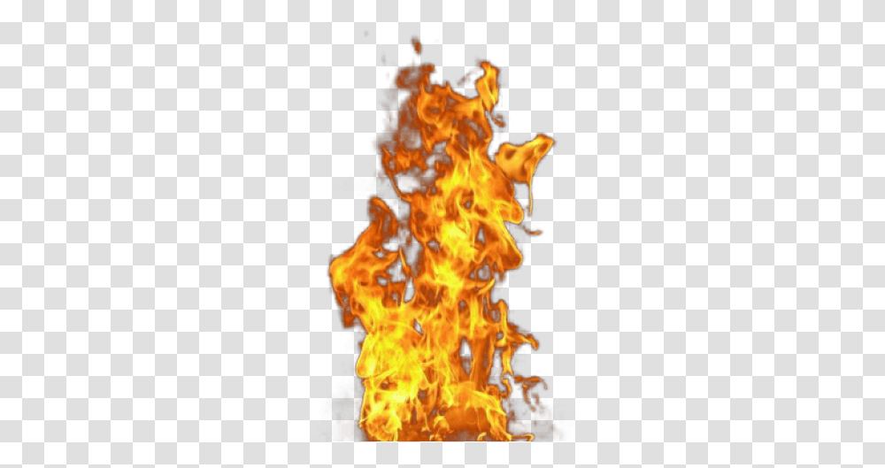 Fire Images Flames High Background Fire, Bonfire Transparent Png