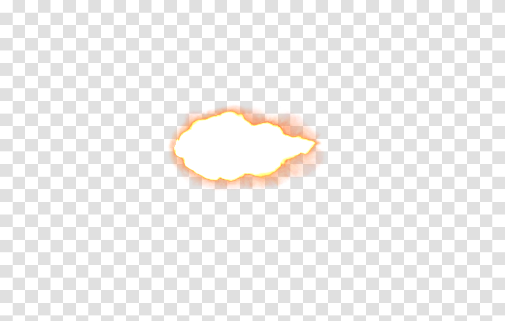 Fire Images, Flare, Light, Flame Transparent Png