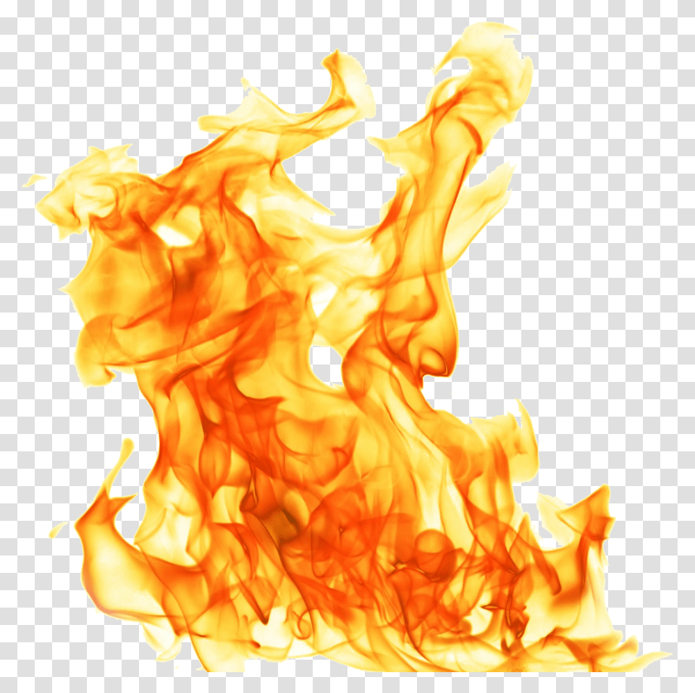 Fire Images Free Download Clip Art Fire Background, Flame, Bonfire Transparent Png