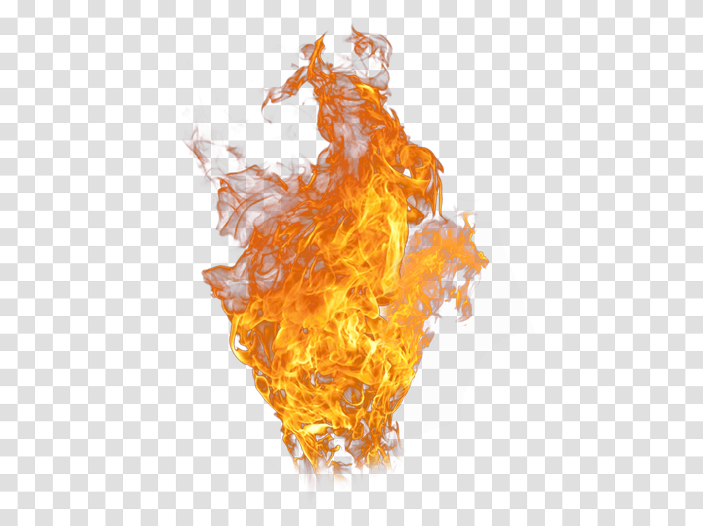 Fire Images Hd, Bonfire, Flame Transparent Png