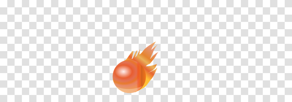 Fire Images Icon Cliparts, Flame, Animal, Candle Transparent Png