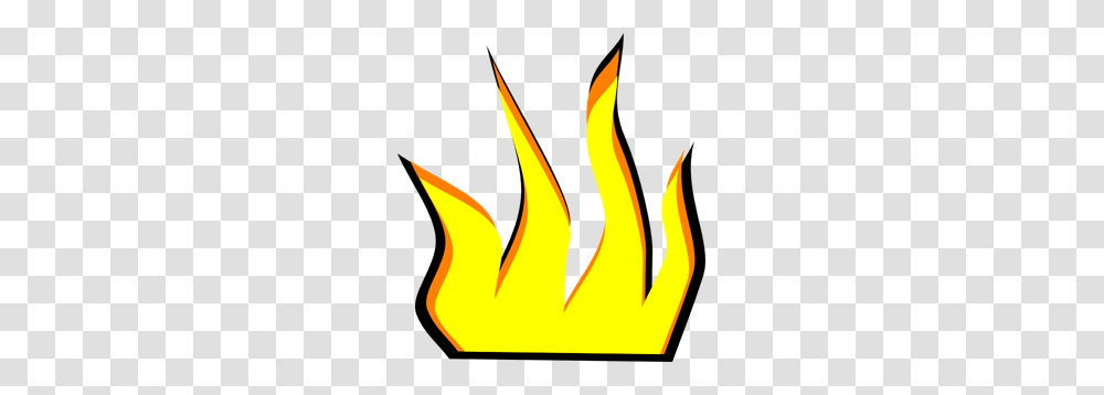 Fire Images Icon Cliparts, Flame, Bonfire Transparent Png