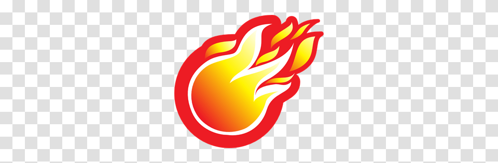 Fire Images Icon Cliparts, Logo, Trademark, Light Transparent Png